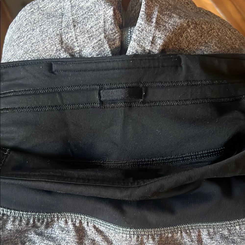 Lululemon Run Time Shorts - Picture 7 of 11